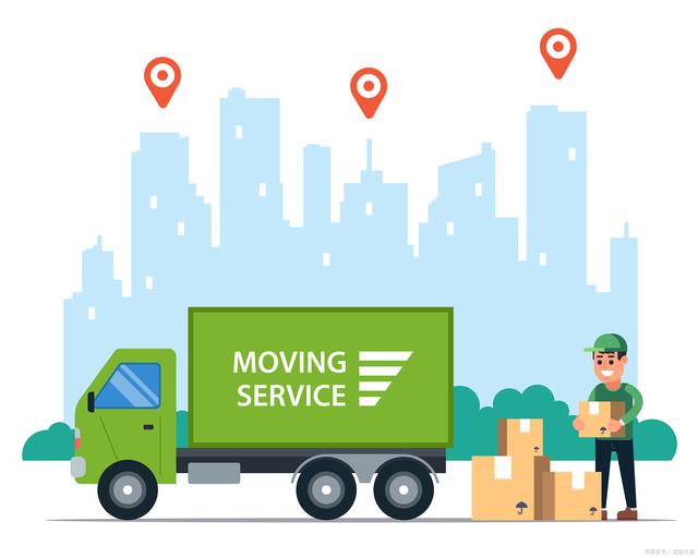 云南軍糧集團城市配送承運商招標項目 提升軍糧供應效率，保障城市配送服務