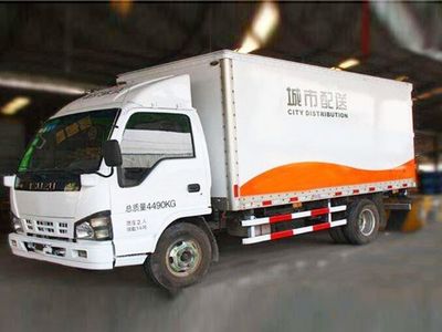 數字化浪潮下的城市配送 電商服務的引擎與挑戰