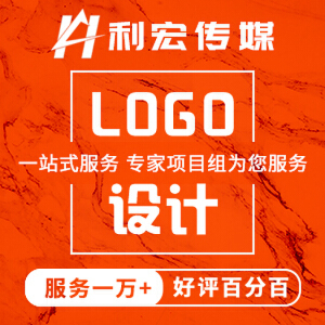 廣告設(shè)計策劃創(chuàng)意服務(wù) 從概念到引爆的全鏈路引擎