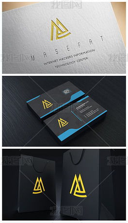 探索公司企業(yè)通用高清AI模板之創(chuàng)意Logo設(shè)計